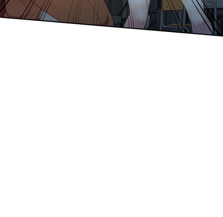 My Wife is a Teacher Manhwa - Chapter 20 Page 40