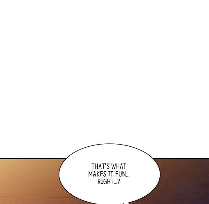 My Wife is a Teacher Manhwa - Chapter 20 Page 41