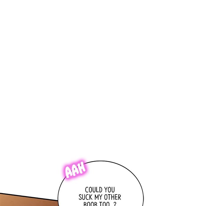 My Wife is a Teacher Manhwa - Chapter 20 Page 46