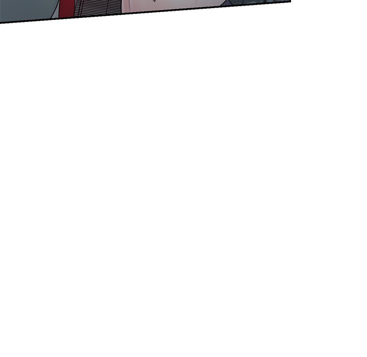 My Wife is a Teacher Manhwa - Chapter 20 Page 48