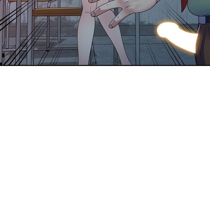 My Wife is a Teacher Manhwa - Chapter 20 Page 56