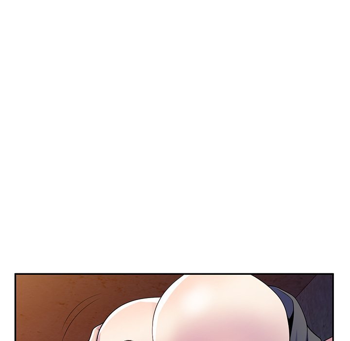 My Wife is a Teacher Manhwa - Chapter 20 Page 57