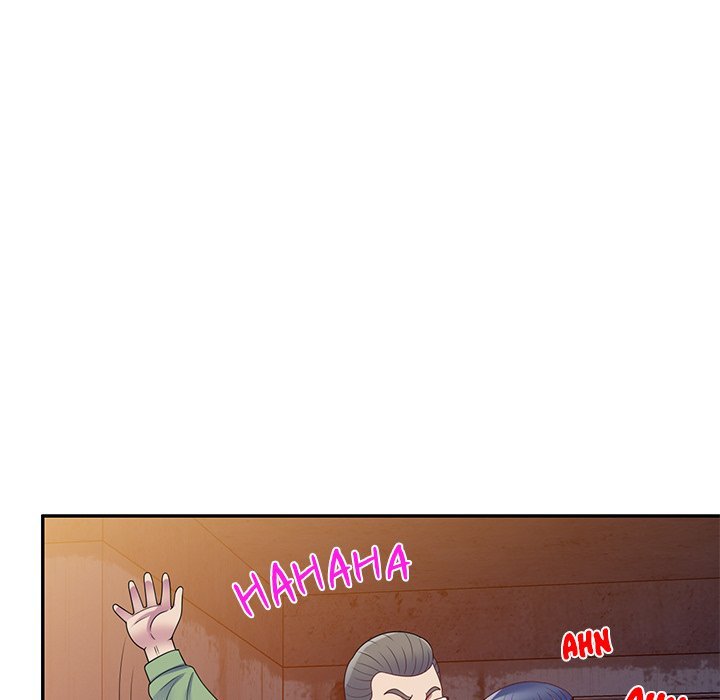 My Wife is a Teacher Manhwa - Chapter 20 Page 60