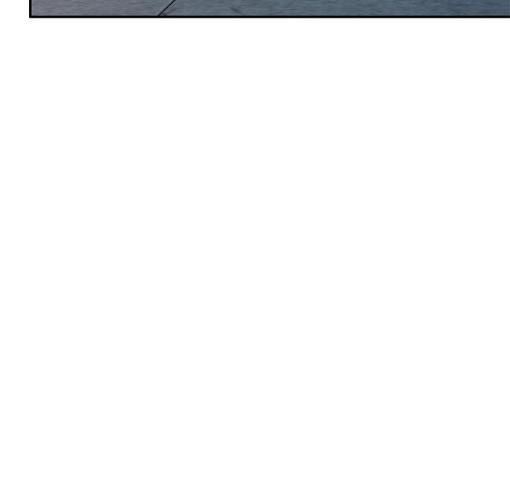 My Wife is a Teacher Manhwa - Chapter 20 Page 62