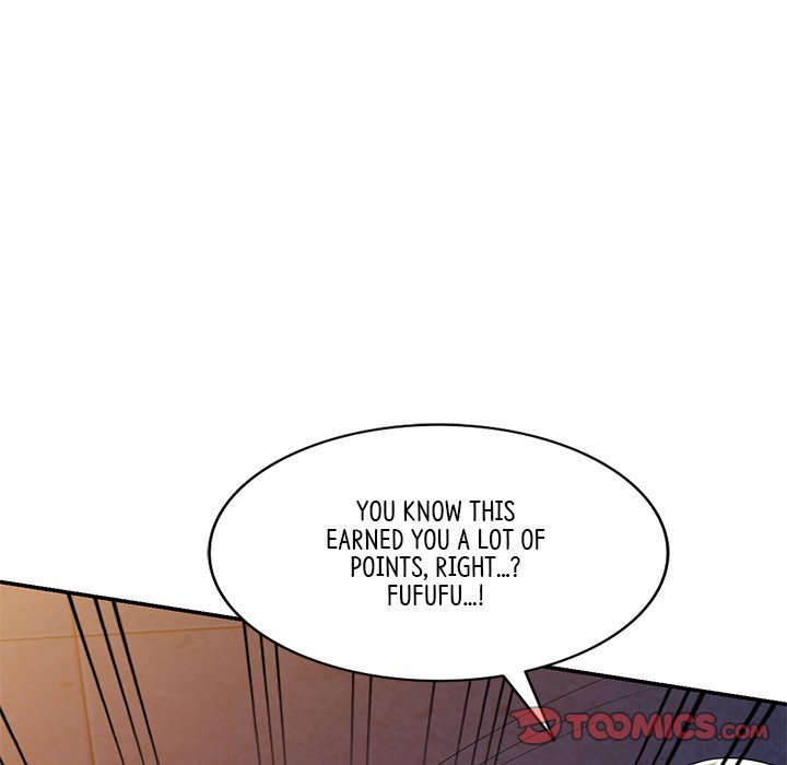 My Wife is a Teacher Manhwa - Chapter 20 Page 63