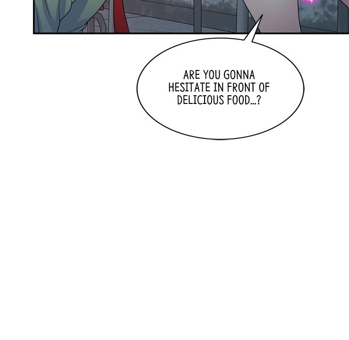 My Wife is a Teacher Manhwa - Chapter 20 Page 68