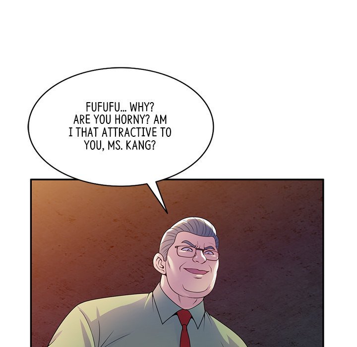 My Wife is a Teacher Manhwa - Chapter 20 Page 69