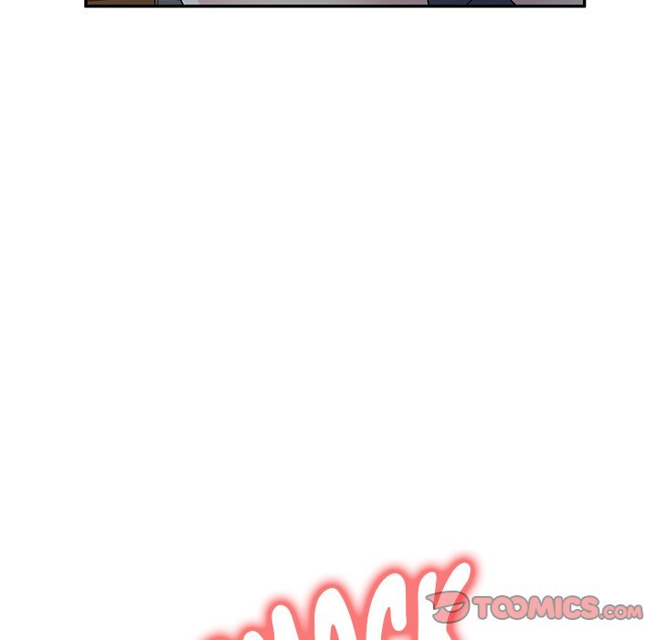 My Wife is a Teacher Manhwa - Chapter 20 Page 75