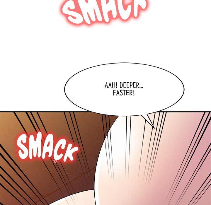 My Wife is a Teacher Manhwa - Chapter 20 Page 76