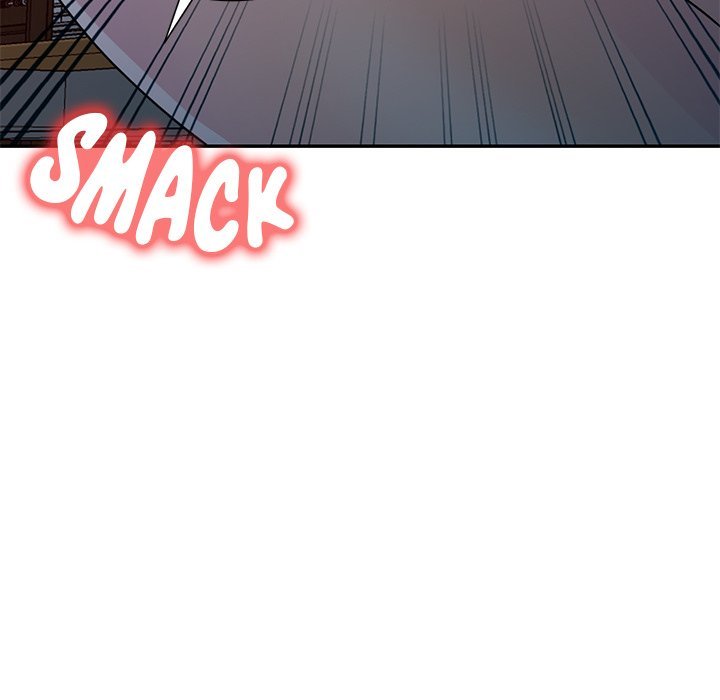 My Wife is a Teacher Manhwa - Chapter 20 Page 78