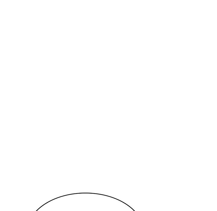 My Wife is a Teacher Manhwa - Chapter 20 Page 82