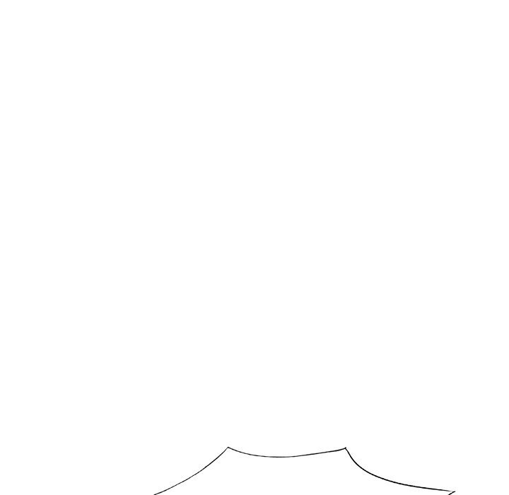 My Wife is a Teacher Manhwa - Chapter 20 Page 85