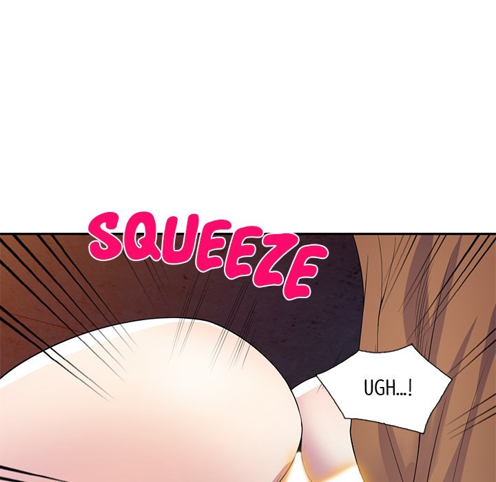 My Wife is a Teacher Manhwa - Chapter 20 Page 89