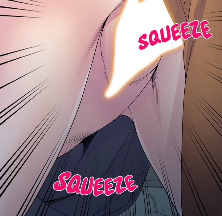 My Wife is a Teacher Manhwa - Chapter 20 Page 90