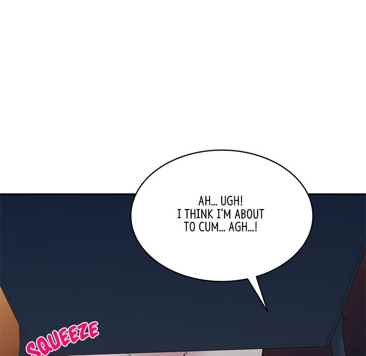 My Wife is a Teacher Manhwa - Chapter 20 Page 95