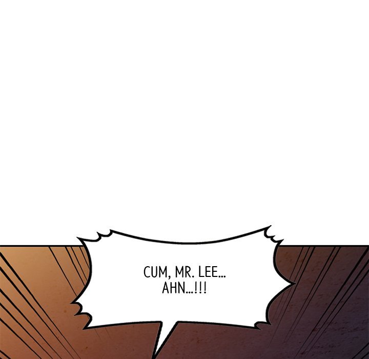 My Wife is a Teacher Manhwa - Chapter 20 Page 98