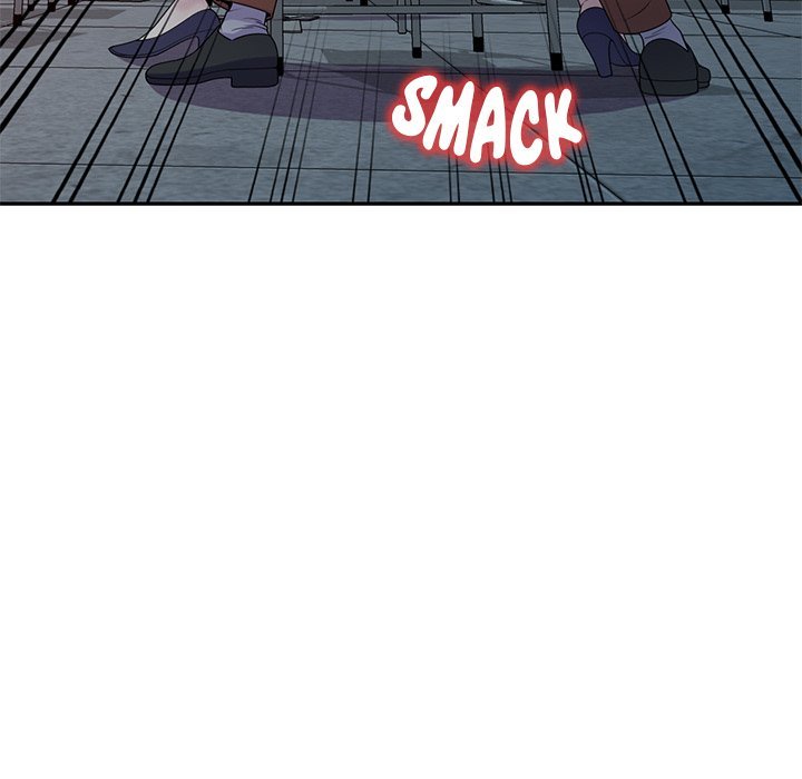 My Wife is a Teacher Manhwa - Chapter 20 Page 100