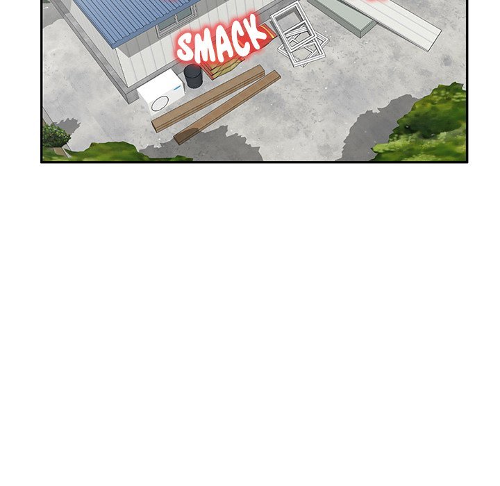 My Wife is a Teacher Manhwa - Chapter 20 Page 102