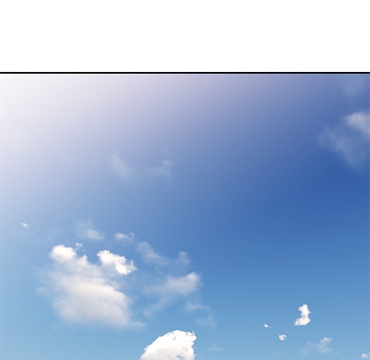 My Wife is a Teacher Manhwa - Chapter 20 Page 104