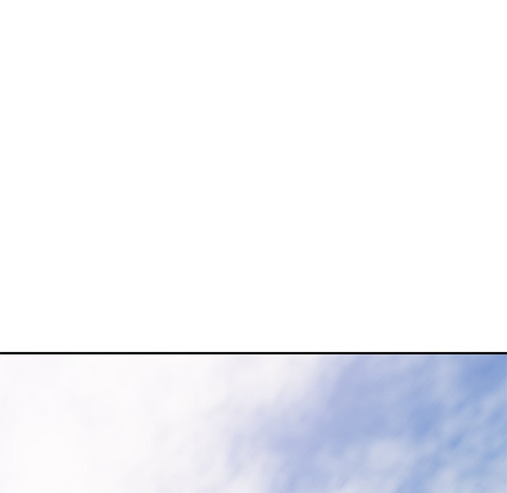 My Wife is a Teacher Manhwa - Chapter 20 Page 106