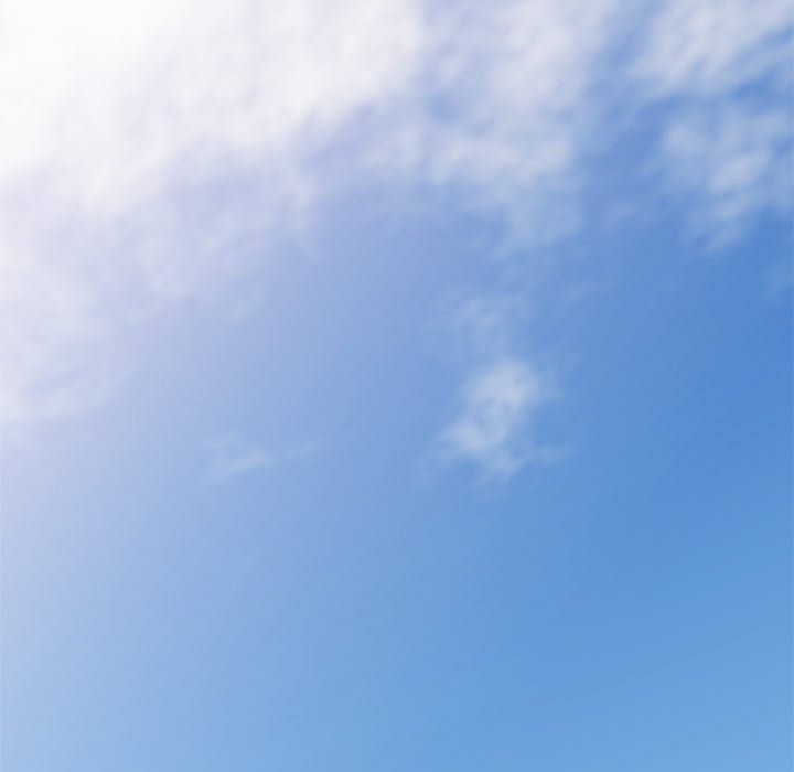 My Wife is a Teacher Manhwa - Chapter 20 Page 107