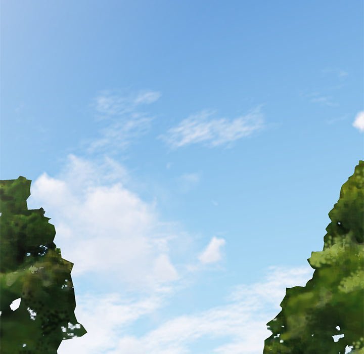 My Wife is a Teacher Manhwa - Chapter 20 Page 108