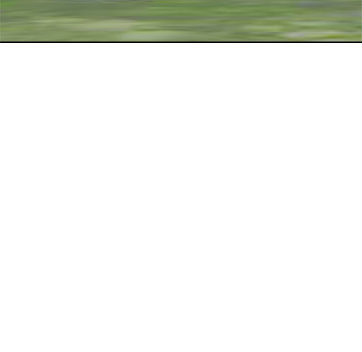 My Wife is a Teacher Manhwa - Chapter 20 Page 110