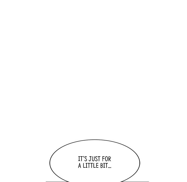 My Wife is a Teacher Manhwa - Chapter 20 Page 112