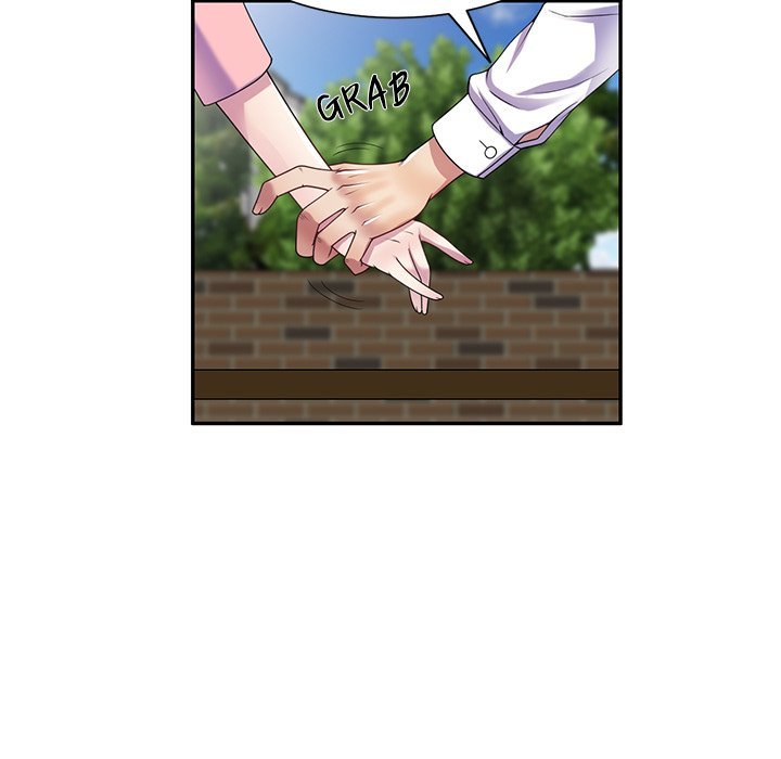 My Wife is a Teacher Manhwa - Chapter 20 Page 113