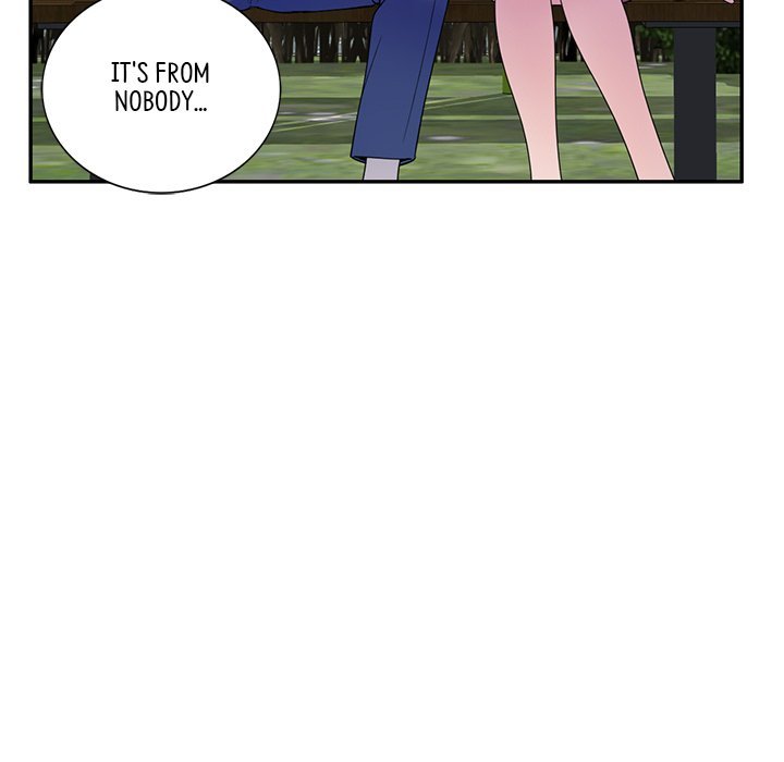 My Wife is a Teacher Manhwa - Chapter 20 Page 121