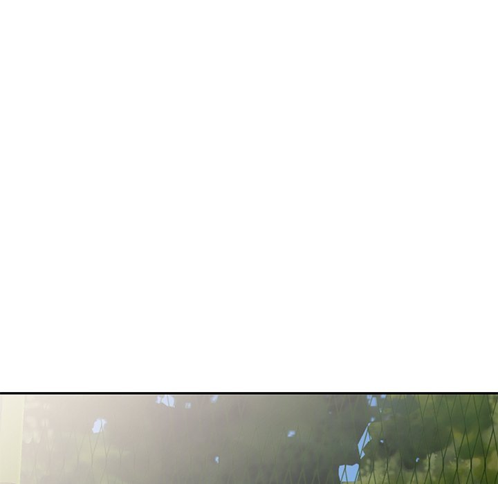 My Wife is a Teacher Manhwa - Chapter 20 Page 122