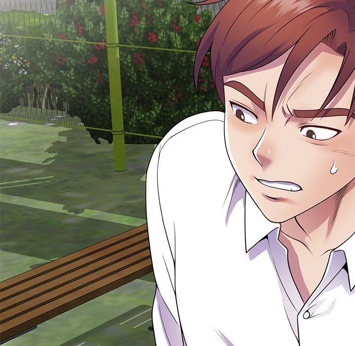 My Wife is a Teacher Manhwa - Chapter 20 Page 129