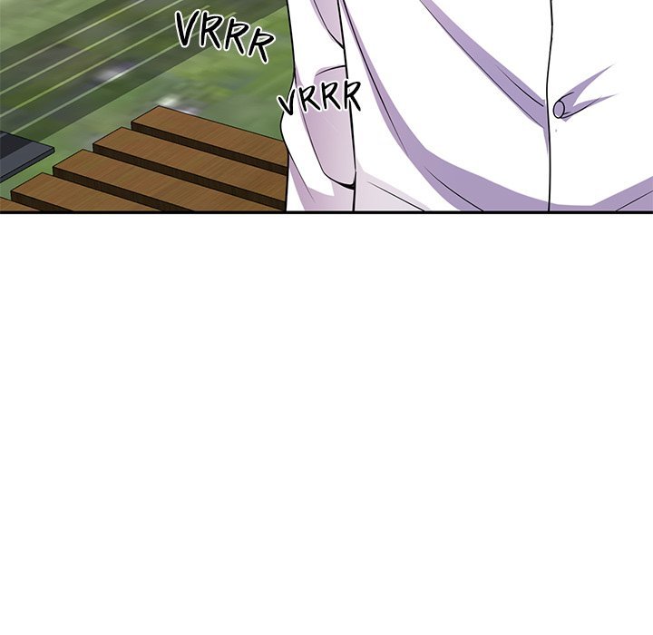 My Wife is a Teacher Manhwa - Chapter 20 Page 130