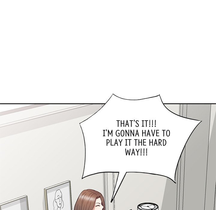 My Wife is a Teacher Manhwa - Chapter 20 Page 139