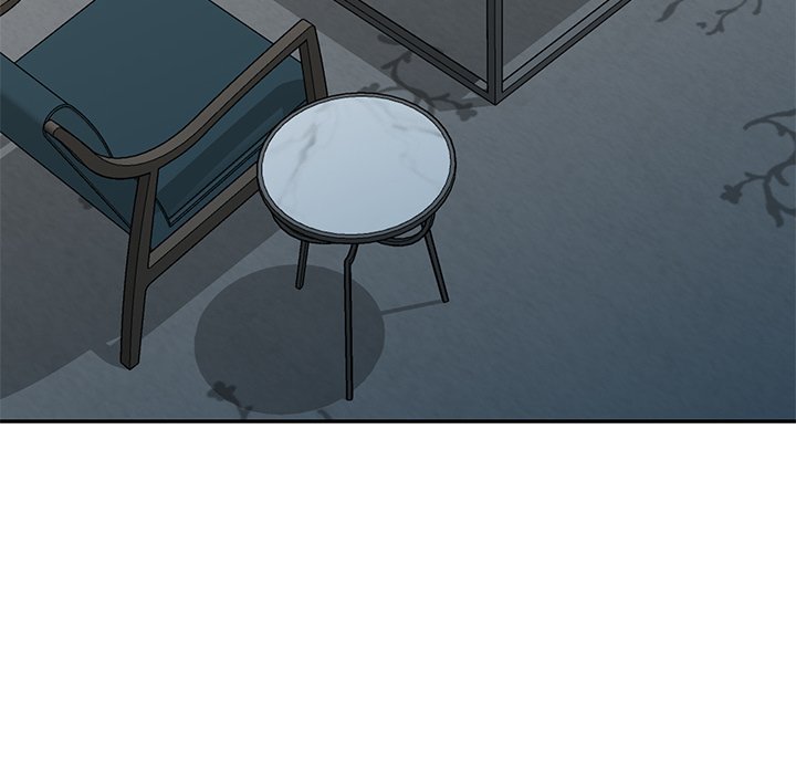 My Wife is a Teacher Manhwa - Chapter 20 Page 141