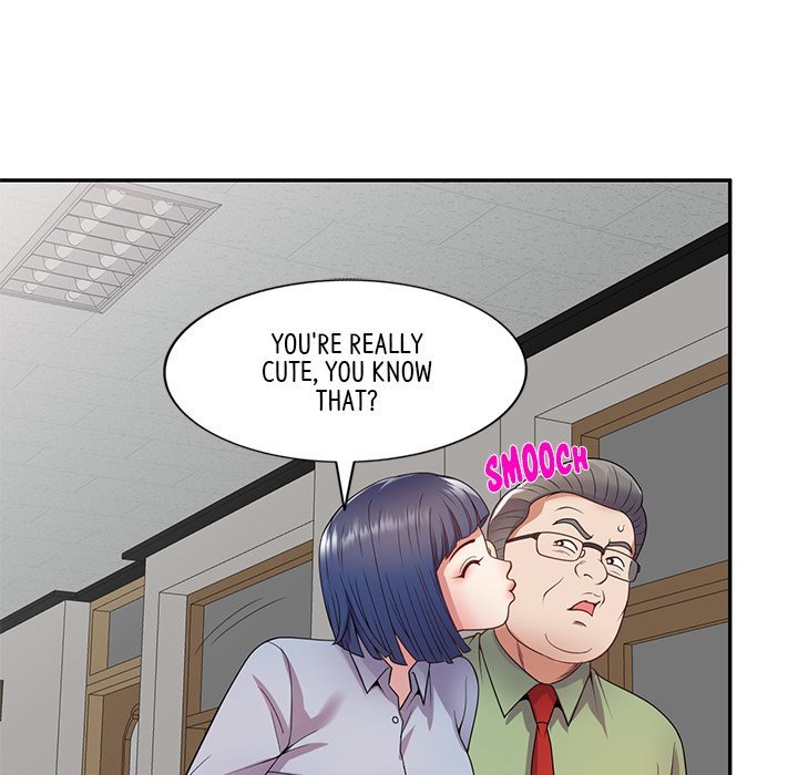 My Wife is a Teacher Manhwa - Chapter 20 Page 146