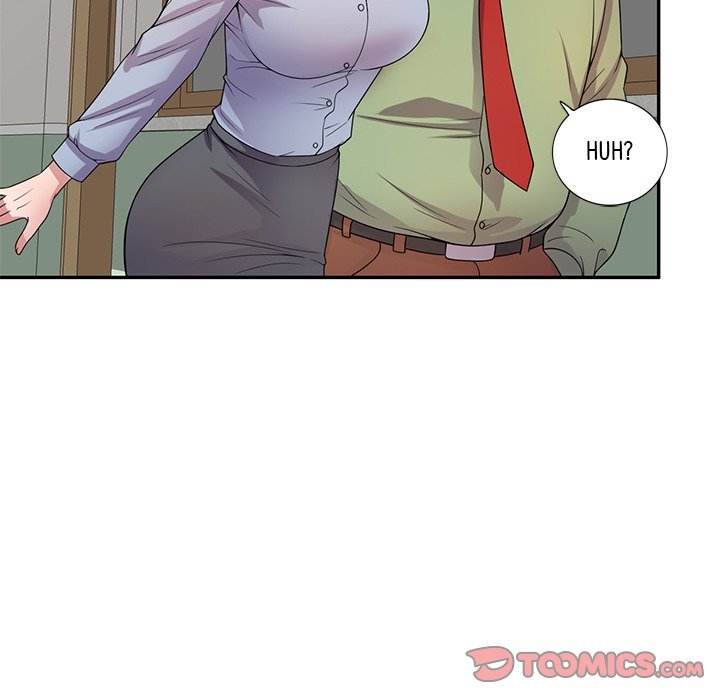 My Wife is a Teacher Manhwa - Chapter 20 Page 147