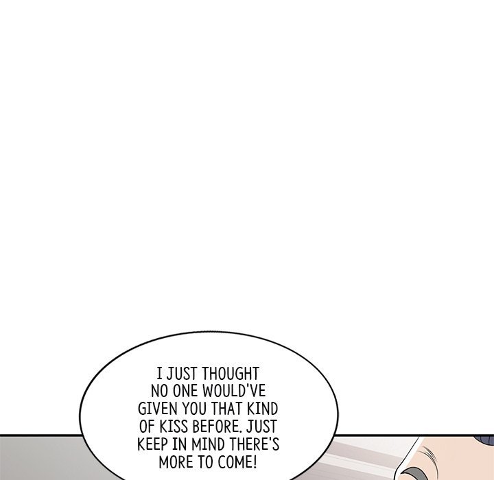 My Wife is a Teacher Manhwa - Chapter 20 Page 148