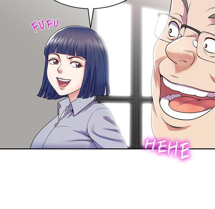 My Wife is a Teacher Manhwa - Chapter 20 Page 149