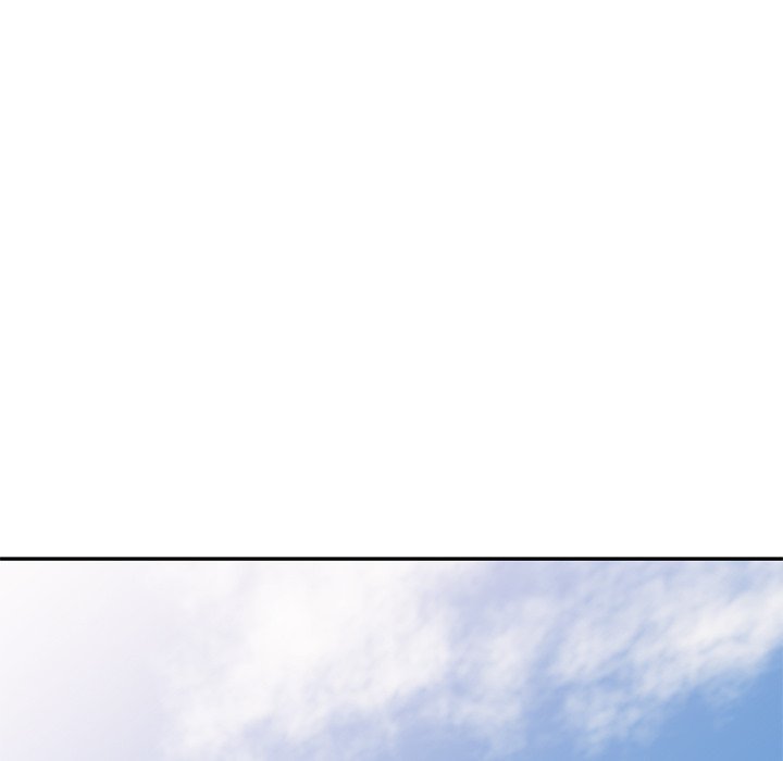 My Wife is a Teacher Manhwa - Chapter 20 Page 154