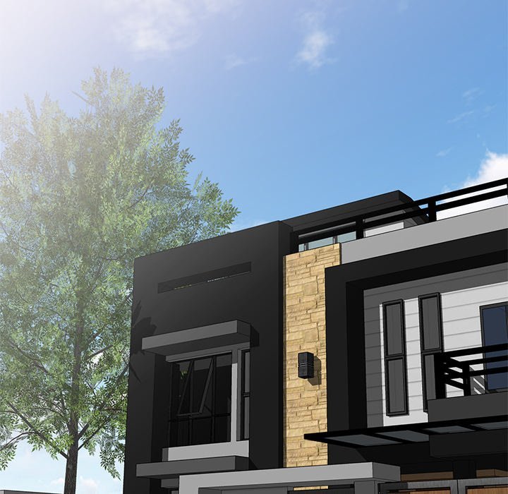 My Wife is a Teacher Manhwa - Chapter 20 Page 155