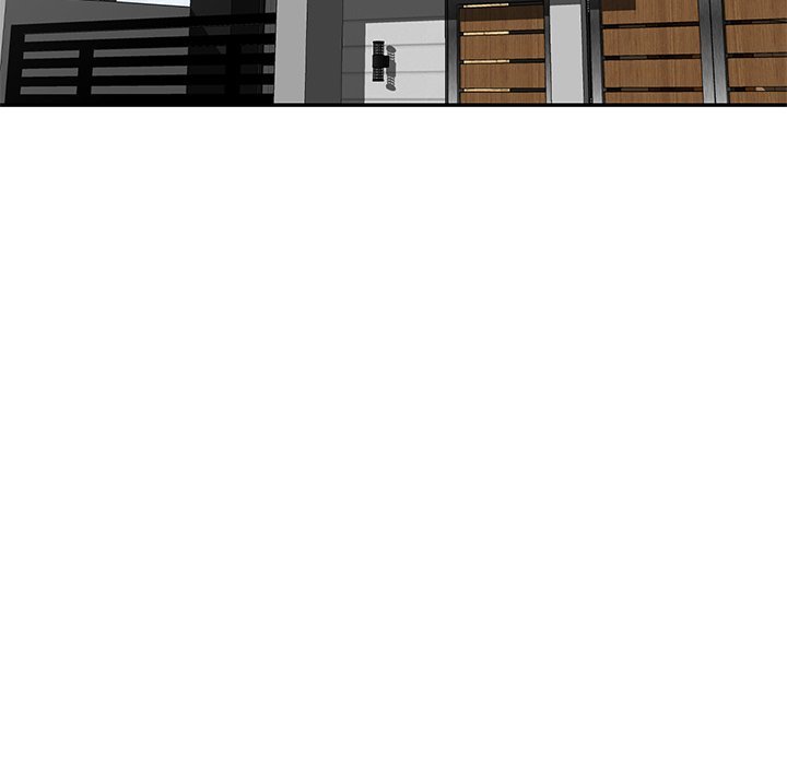 My Wife is a Teacher Manhwa - Chapter 20 Page 156