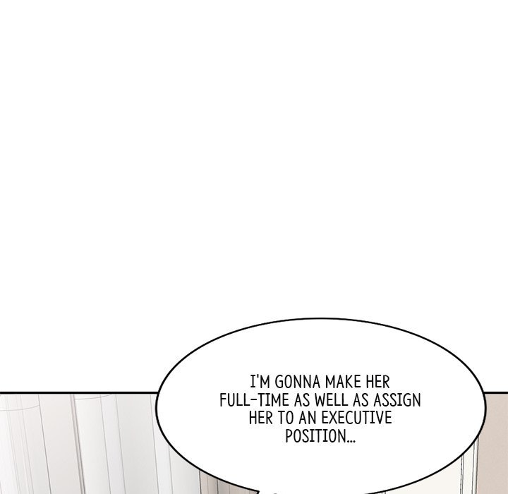 My Wife is a Teacher Manhwa - Chapter 20 Page 163