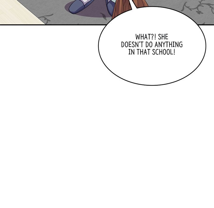 My Wife is a Teacher Manhwa - Chapter 20 Page 165