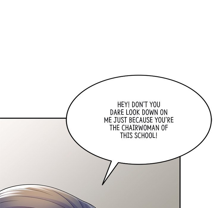 My Wife is a Teacher Manhwa - Chapter 20 Page 166