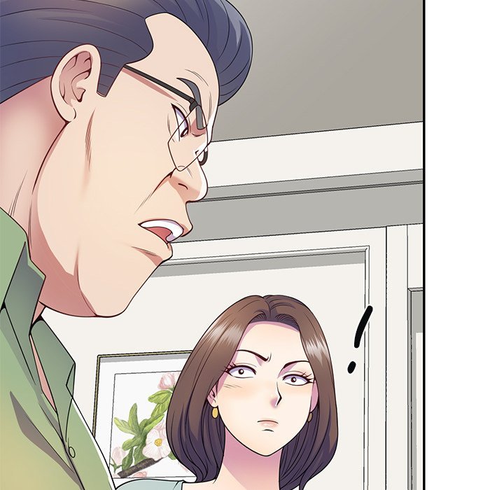 My Wife is a Teacher Manhwa - Chapter 20 Page 167