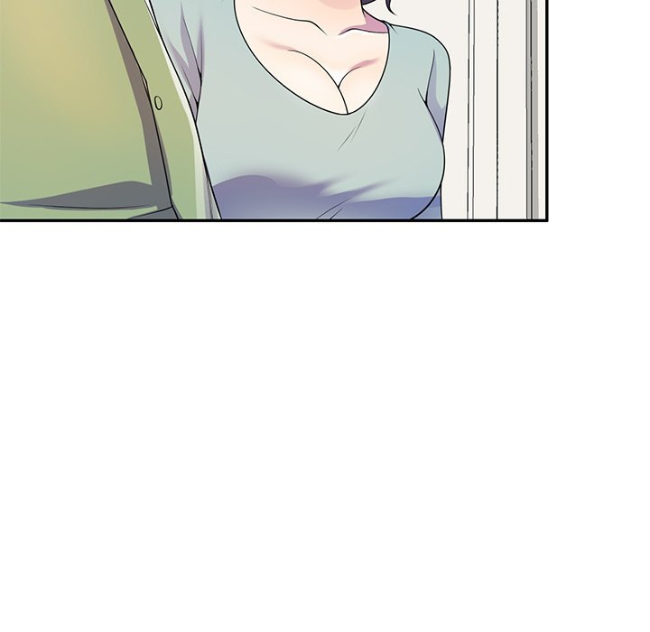 My Wife is a Teacher Manhwa - Chapter 20 Page 168