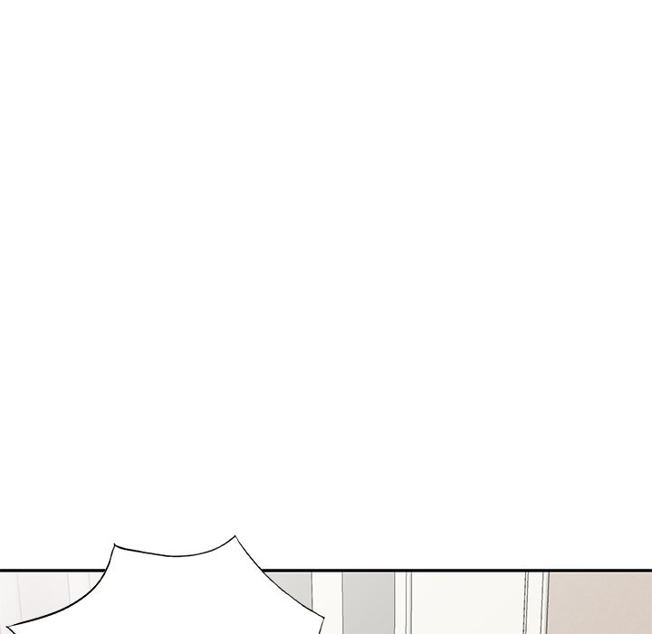 My Wife is a Teacher Manhwa - Chapter 20 Page 169