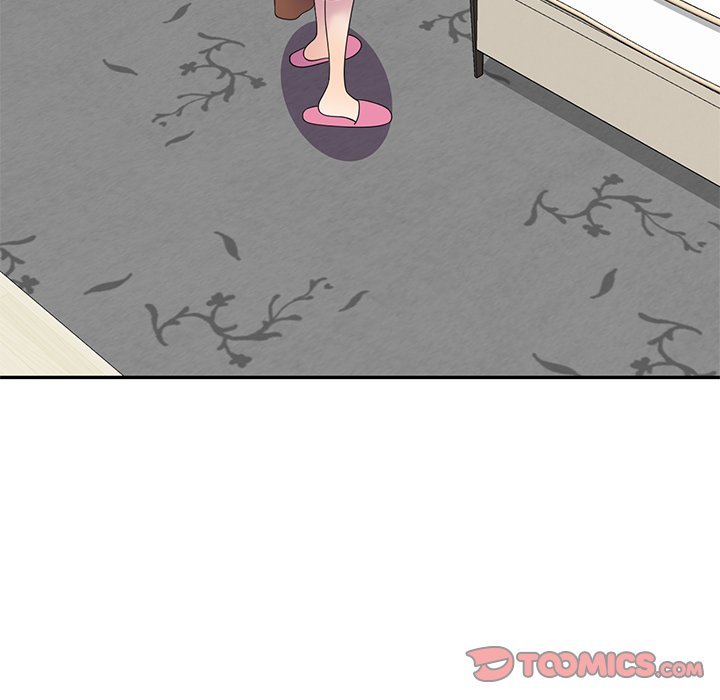 My Wife is a Teacher Manhwa - Chapter 20 Page 171