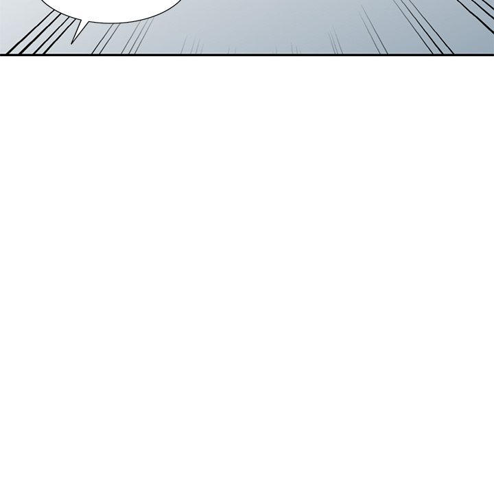 My Wife is a Teacher Manhwa - Chapter 20 Page 174